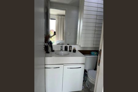 Apartamento à venda com 3 quartos, 70m² em Recreio dos Bandeirantes, Rio de Janeiro