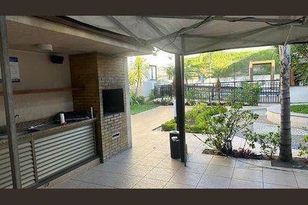 Apartamento à venda com 2 quartos, 53m² em Andaraí, Rio de Janeiro