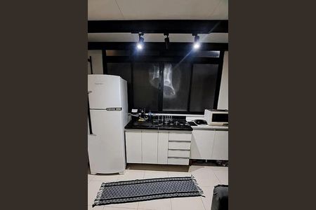 Apartamento à venda com 1 quarto, 20m² em Centro, Rio de Janeiro