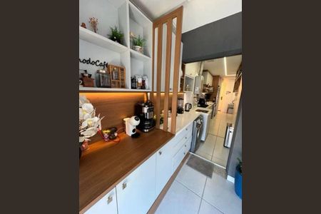 Apartamento à venda com 4 quartos, 175m² em Recreio dos Bandeirantes, Rio de Janeiro
