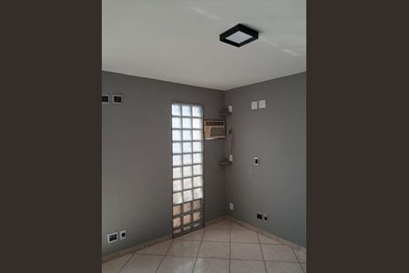 Apartamento à venda com 2 quartos, 126m² em Del Castilho, Rio de Janeiro