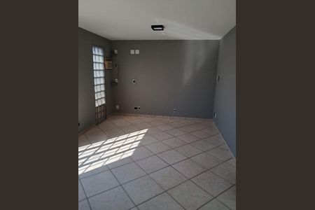 Apartamento à venda com 2 quartos, 126m² em Del Castilho, Rio de Janeiro