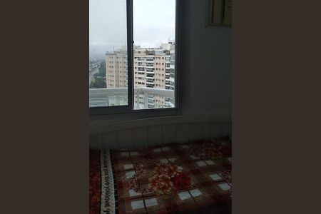 Apartamento à venda com 2 quartos, 138m² em Barra da Tijuca, Rio de Janeiro