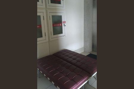 Apartamento à venda com 2 quartos, 138m² em Barra da Tijuca, Rio de Janeiro