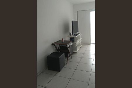 Apartamento à venda com 2 quartos, 138m² em Barra da Tijuca, Rio de Janeiro