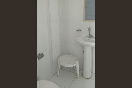 Apartamento à venda com 2 quartos, 138m² em Barra da Tijuca, Rio de Janeiro