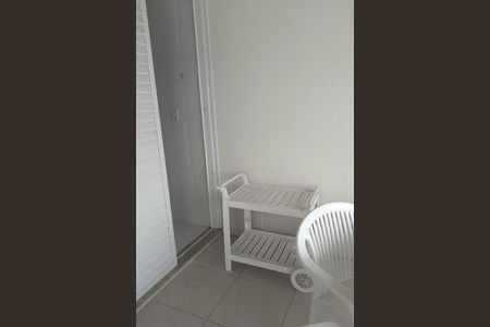 Apartamento à venda com 2 quartos, 138m² em Barra da Tijuca, Rio de Janeiro