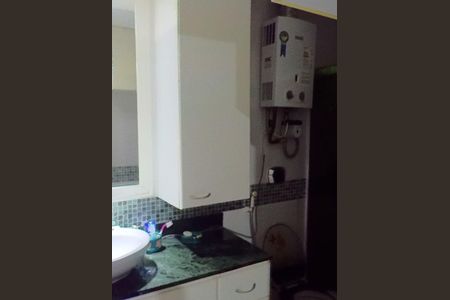 Apartamento à venda com 2 quartos, 138m² em Barra da Tijuca, Rio de Janeiro