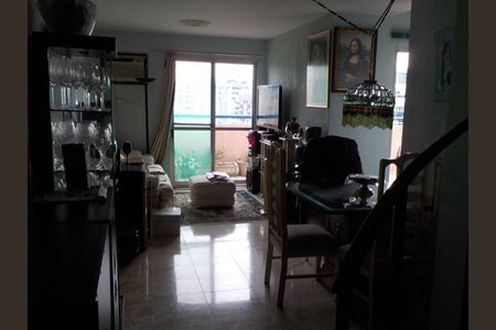 Apartamento à venda com 2 quartos, 138m² em Barra da Tijuca, Rio de Janeiro