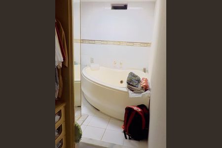 Apartamento à venda com 2 quartos, 138m² em Barra da Tijuca, Rio de Janeiro