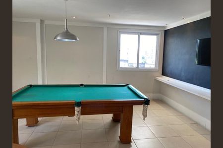 Apartamento à venda com 2 quartos, 125m² em Todos os Santos, Rio de Janeiro
