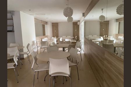 Apartamento à venda com 2 quartos, 125m² em Todos os Santos, Rio de Janeiro