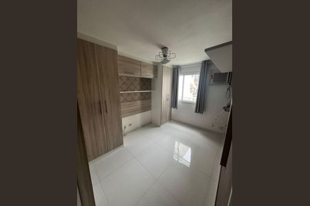 Apartamento à venda com 2 quartos, 125m² em Todos os Santos, Rio de Janeiro