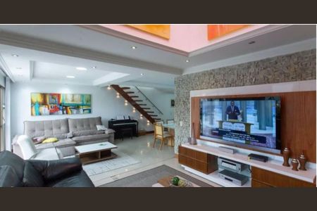 Apartamento à venda com 3 quartos, 251m² em Recreio dos Bandeirantes, Rio de Janeiro