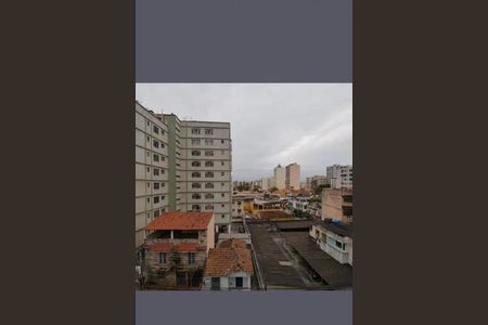 Apartamento à venda com 2 quartos, 300m² em Lins de Vasconcelos, Rio de Janeiro