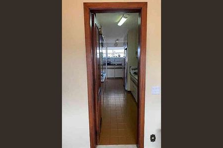 Apartamento à venda com 4 quartos, 430m² em Barra da Tijuca, Rio de Janeiro