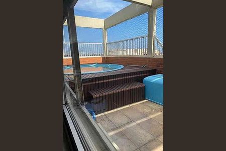 Apartamento à venda com 4 quartos, 430m² em Barra da Tijuca, Rio de Janeiro