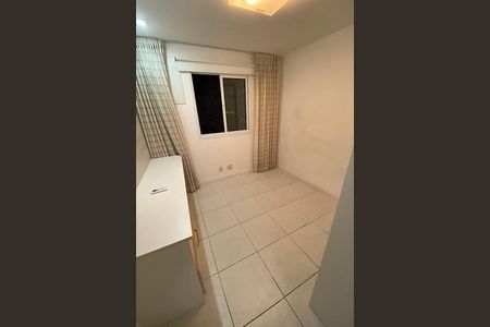 Apartamento à venda com 4 quartos, 206m² em Barra da Tijuca, Rio de Janeiro