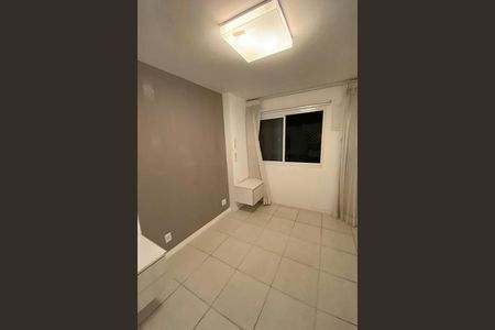 Apartamento à venda com 4 quartos, 206m² em Barra da Tijuca, Rio de Janeiro