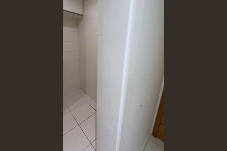 Apartamento à venda com 4 quartos, 206m² em Barra da Tijuca, Rio de Janeiro