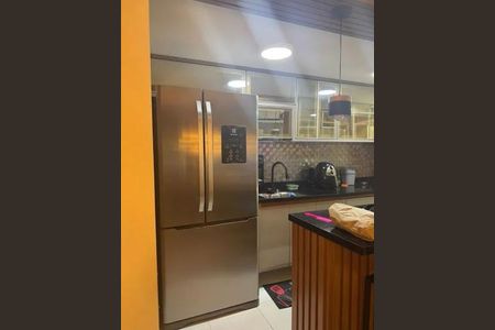 Apartamento à venda com 2 quartos, 74m² em Recreio dos Bandeirantes, Rio de Janeiro