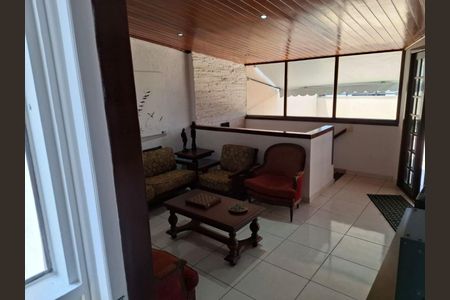 Apartamento à venda com 4 quartos, 332m² em Recreio dos Bandeirantes, Rio de Janeiro