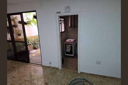 Apartamento à venda com 4 quartos, 332m² em Recreio dos Bandeirantes, Rio de Janeiro