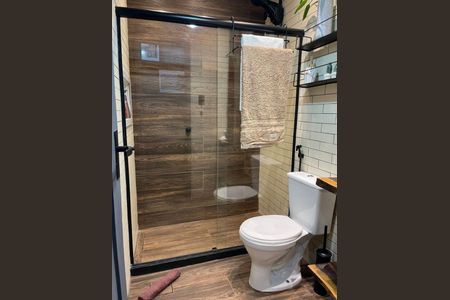 Apartamento à venda com 1 quarto, 38m² em Centro, Rio de Janeiro