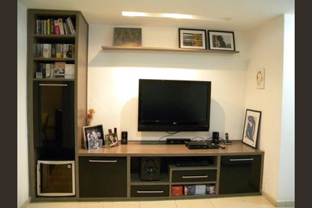 Apartamento à venda com 2 quartos, 164m² em Todos os Santos, Rio de Janeiro