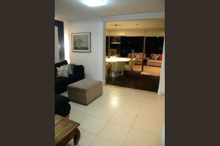 Apartamento à venda com 2 quartos, 164m² em Todos os Santos, Rio de Janeiro