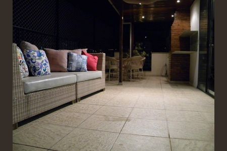 Apartamento à venda com 2 quartos, 164m² em Todos os Santos, Rio de Janeiro