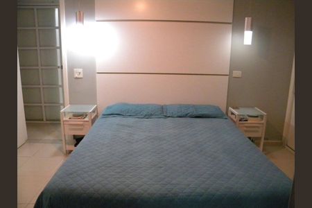 Apartamento à venda com 2 quartos, 164m² em Todos os Santos, Rio de Janeiro