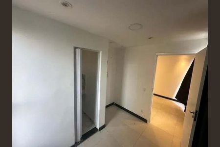 Apartamento à venda com 3 quartos, 150m² em Méier, Rio de Janeiro