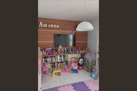 Apartamento à venda com 2 quartos, 112m² em Engenho Novo, Rio de Janeiro