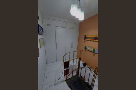 Apartamento à venda com 2 quartos, 112m² em Engenho Novo, Rio de Janeiro