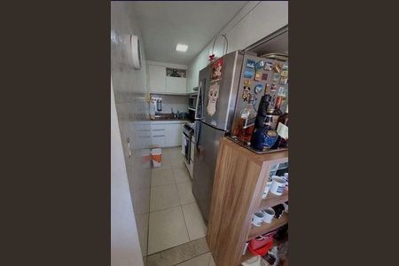 Apartamento à venda com 2 quartos, 112m² em Engenho Novo, Rio de Janeiro