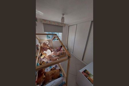 Apartamento à venda com 2 quartos, 112m² em Engenho Novo, Rio de Janeiro