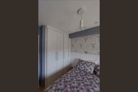 Apartamento à venda com 2 quartos, 112m² em Engenho Novo, Rio de Janeiro