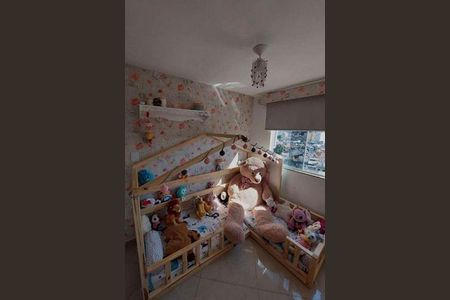 Apartamento à venda com 2 quartos, 112m² em Engenho Novo, Rio de Janeiro