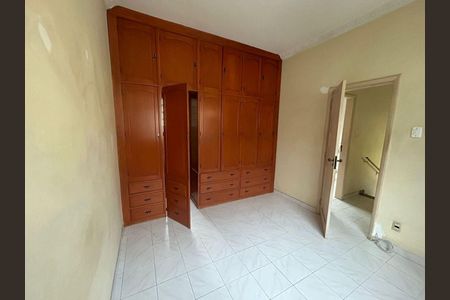 Casa à venda com 2 quartos, 88m² em Todos os Santos, Rio de Janeiro