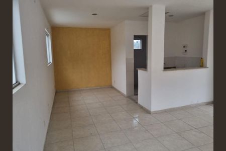 Casa à venda com 3 quartos, 216m² em Jacarepaguá, Rio de Janeiro