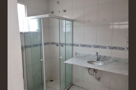 Casa à venda com 3 quartos, 216m² em Jacarepaguá, Rio de Janeiro