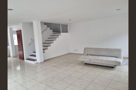 Casa à venda com 3 quartos, 216m² em Jacarepaguá, Rio de Janeiro
