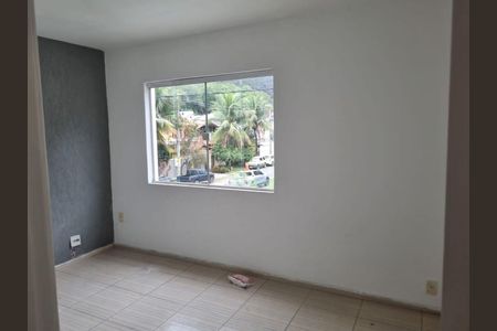 Casa à venda com 3 quartos, 216m² em Jacarepaguá, Rio de Janeiro