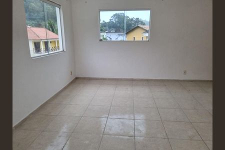 Casa à venda com 3 quartos, 216m² em Jacarepaguá, Rio de Janeiro