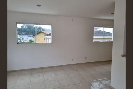 Casa à venda com 3 quartos, 216m² em Jacarepaguá, Rio de Janeiro