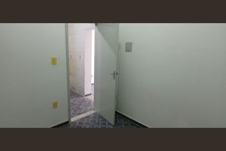 Casa à venda com 2 quartos, 50m² em Penha, Rio de Janeiro