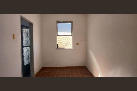 Casa à venda com 2 quartos, 50m² em Penha, Rio de Janeiro