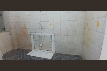 Casa à venda com 2 quartos, 50m² em Penha, Rio de Janeiro