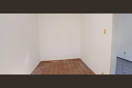 Casa à venda com 2 quartos, 50m² em Penha, Rio de Janeiro